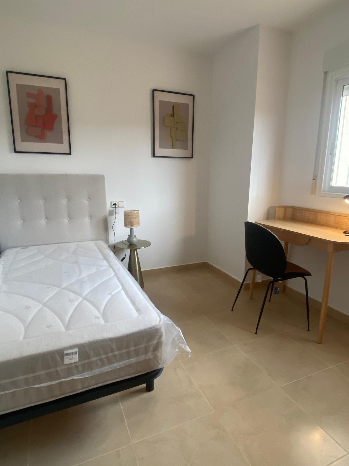 Apartament w Orihuela Costa #22