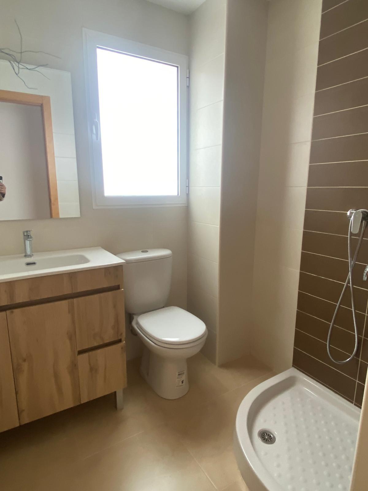 Apartament w Orihuela Costa #23