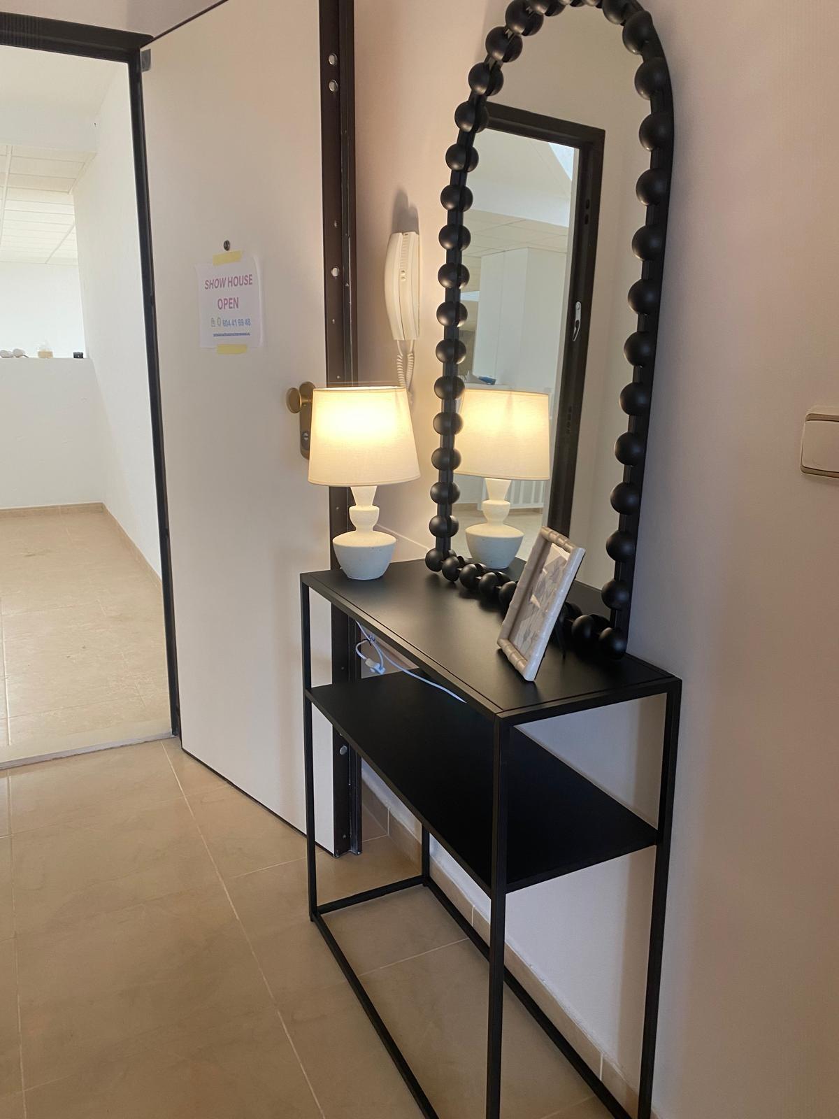 Apartament w Orihuela Costa #24