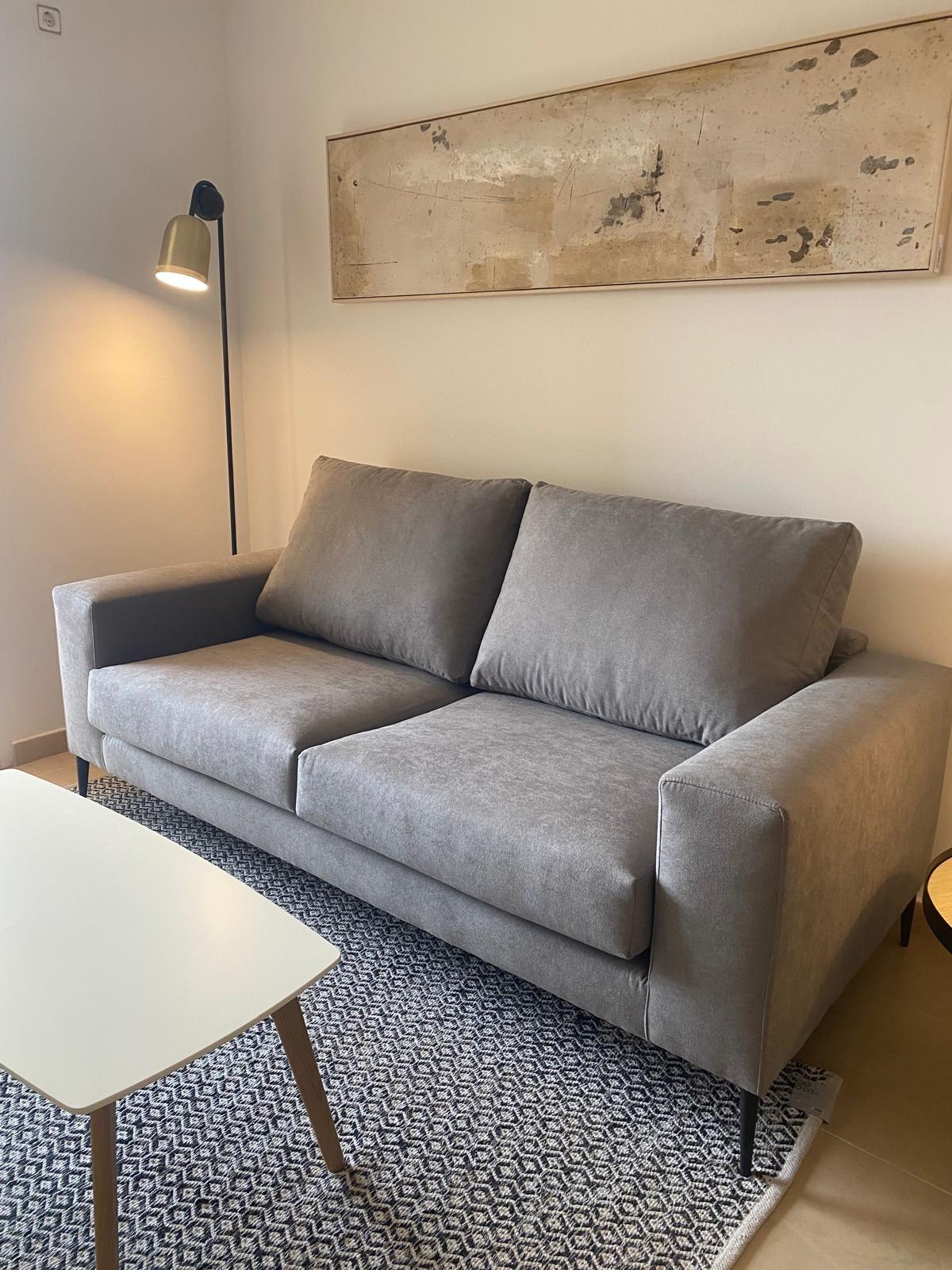 Apartament w Orihuela Costa #18