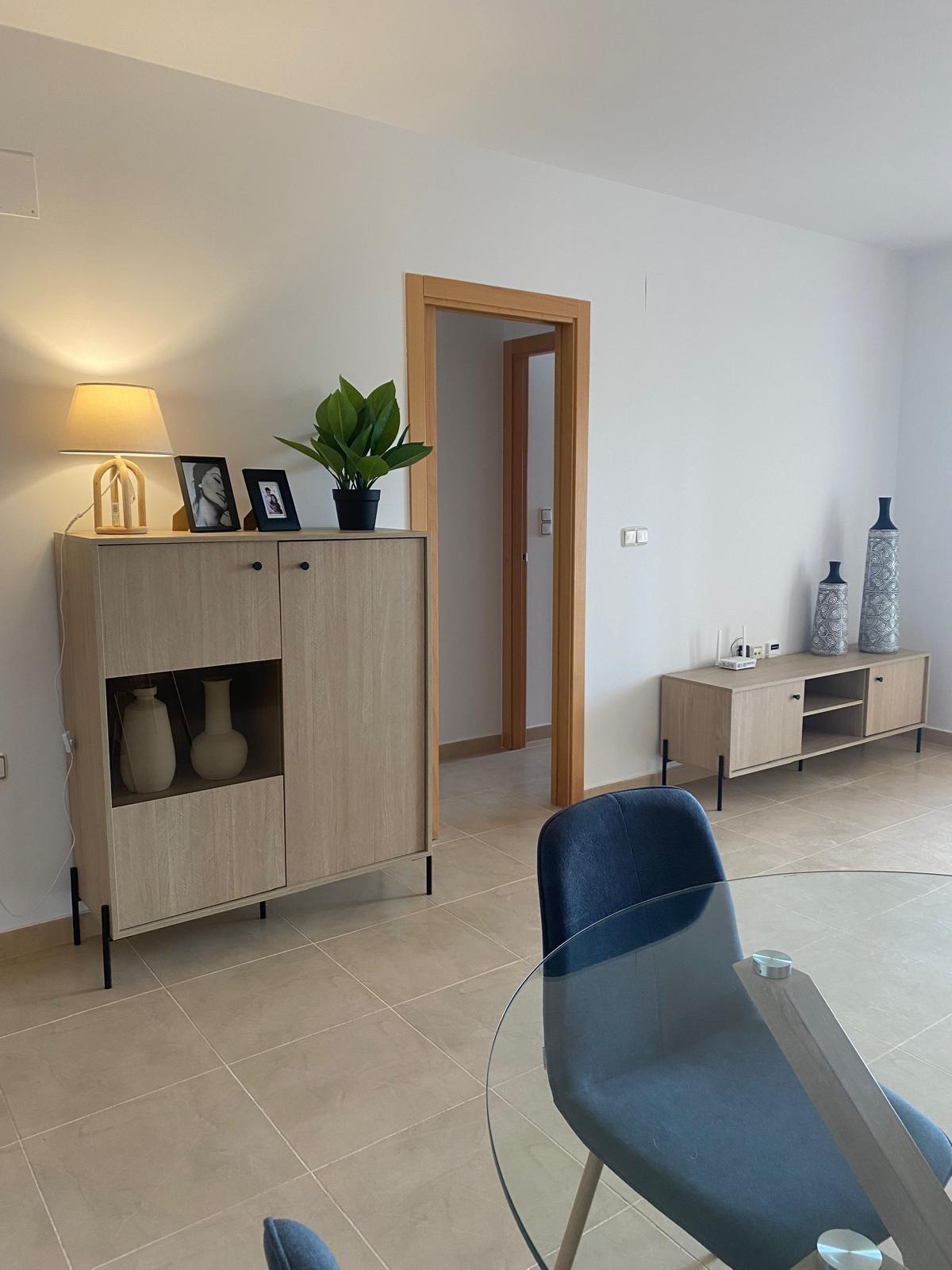 Apartament w Orihuela Costa #19