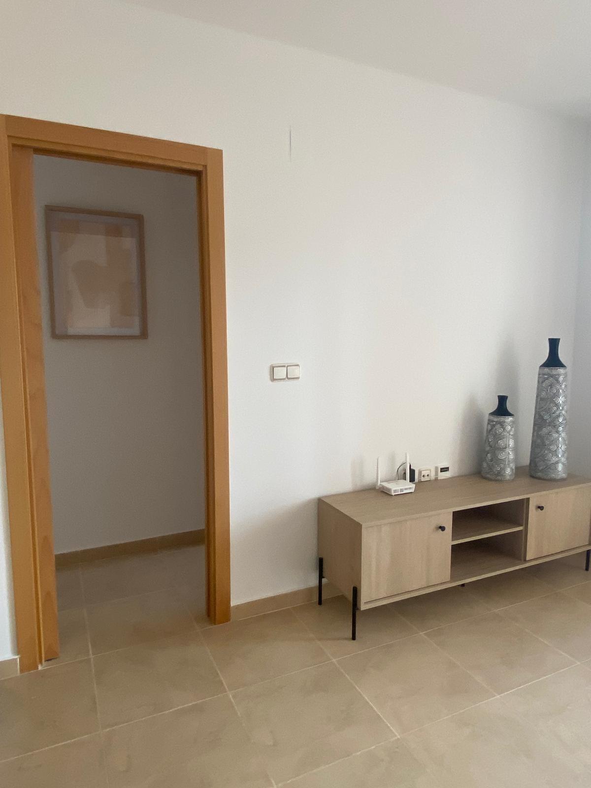 Apartament w Orihuela Costa #20