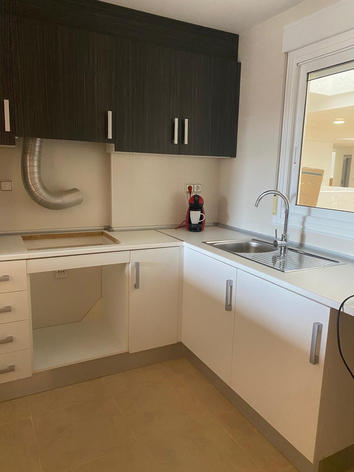 Apartament w Orihuela Costa #21