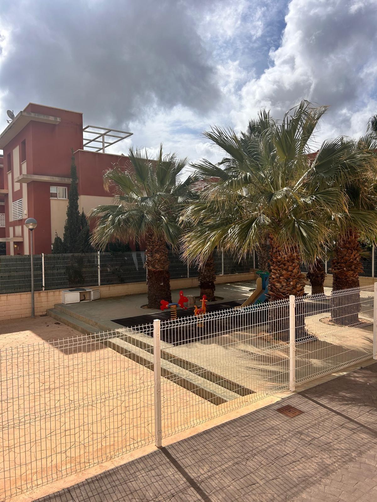 Apartament w Orihuela Costa #9