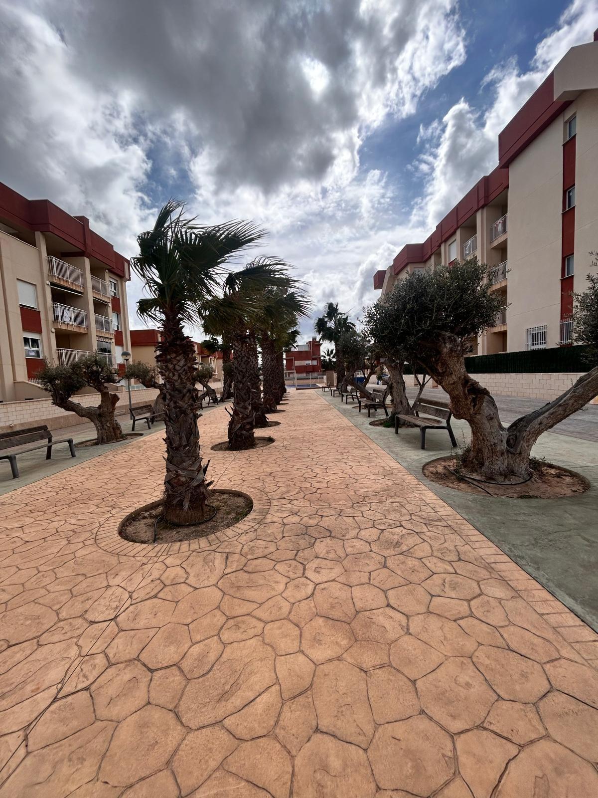  Orihuela Costa #10