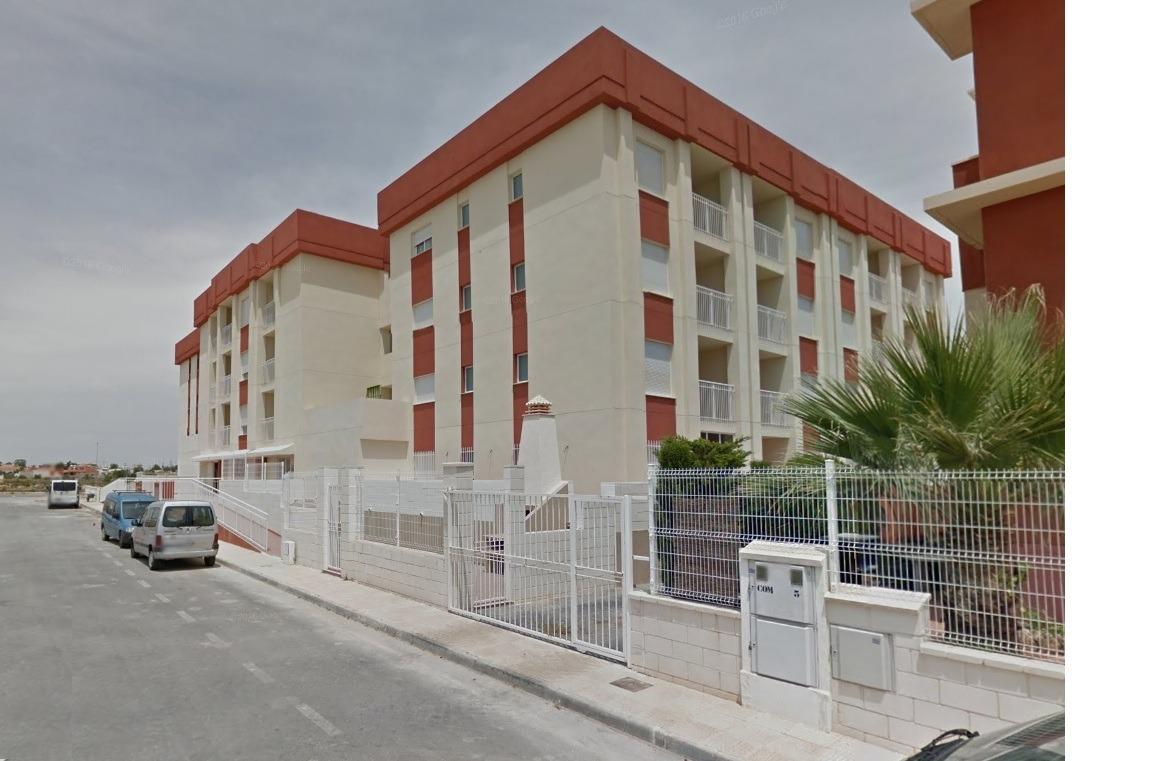  Orihuela Costa #12