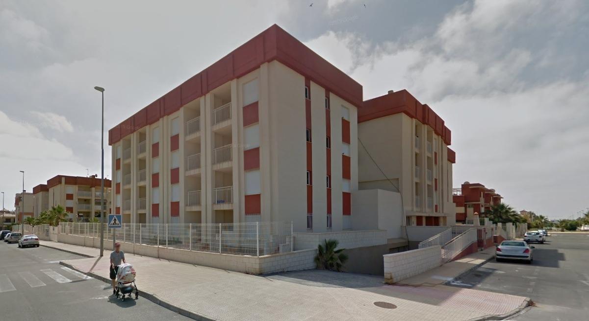  Orihuela Costa #3