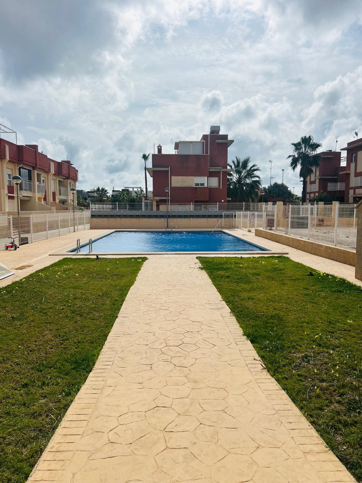  Orihuela Costa #6