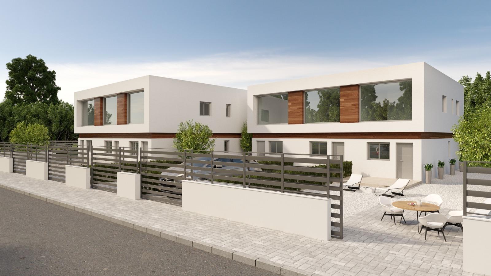  Orihuela Costa