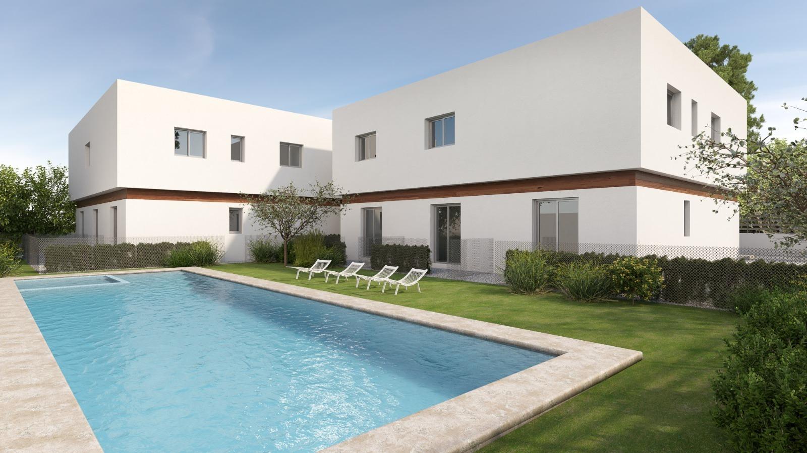  Orihuela Costa #2