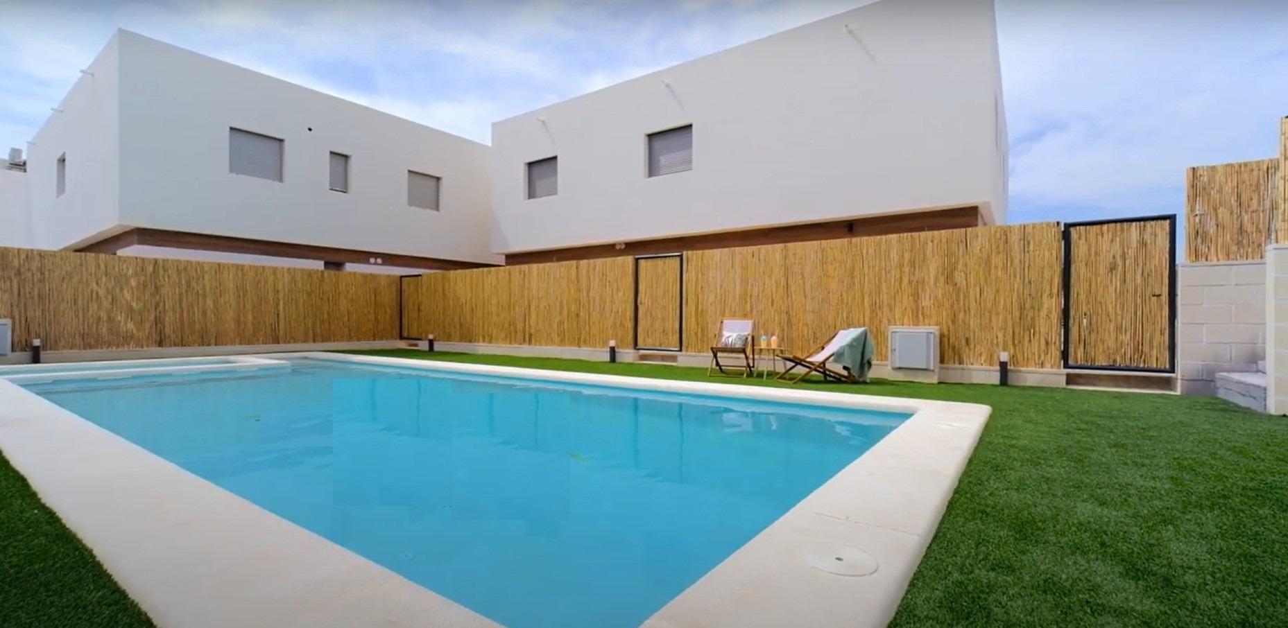  Orihuela Costa #11