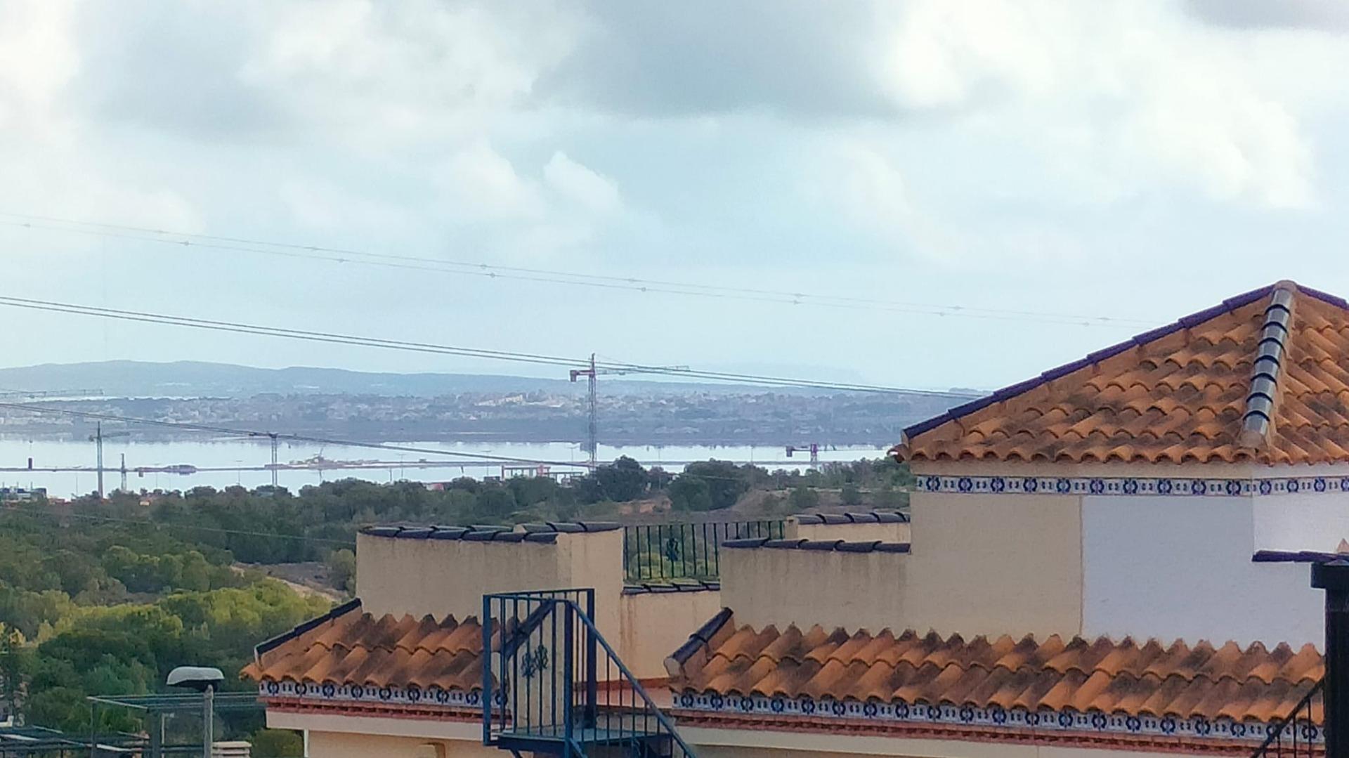  Orihuela Costa #9