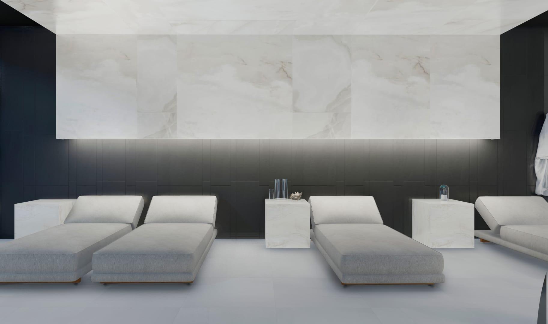 Apartament w Calpe #8