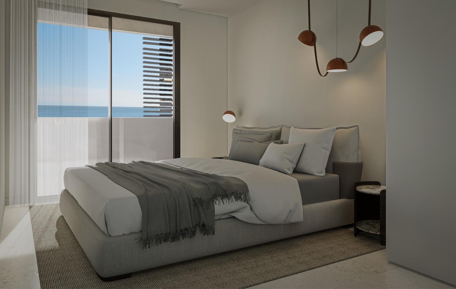 Calpe #15