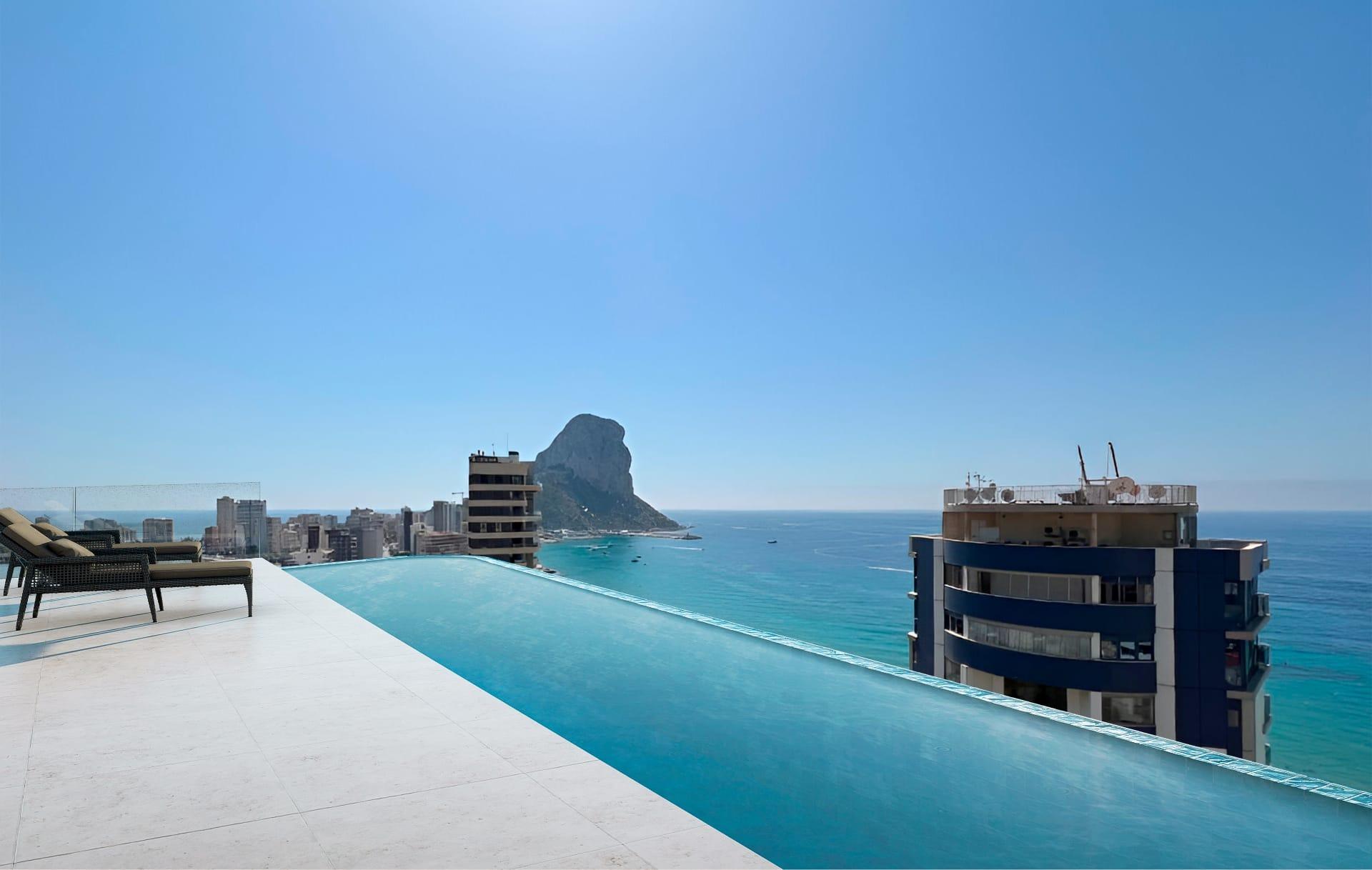  Calpe