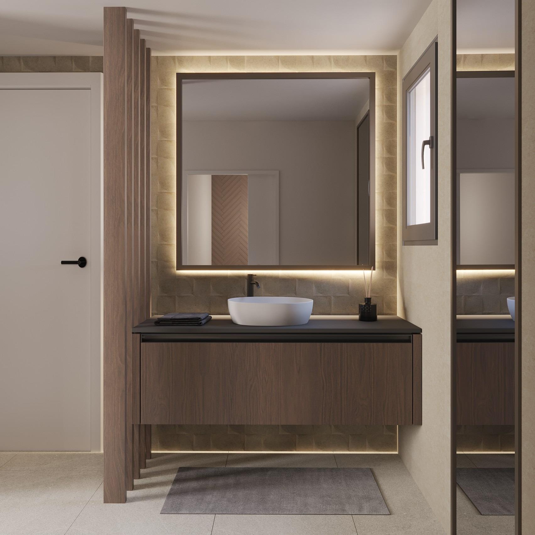 Apartament w Torre - Pacheco #14
