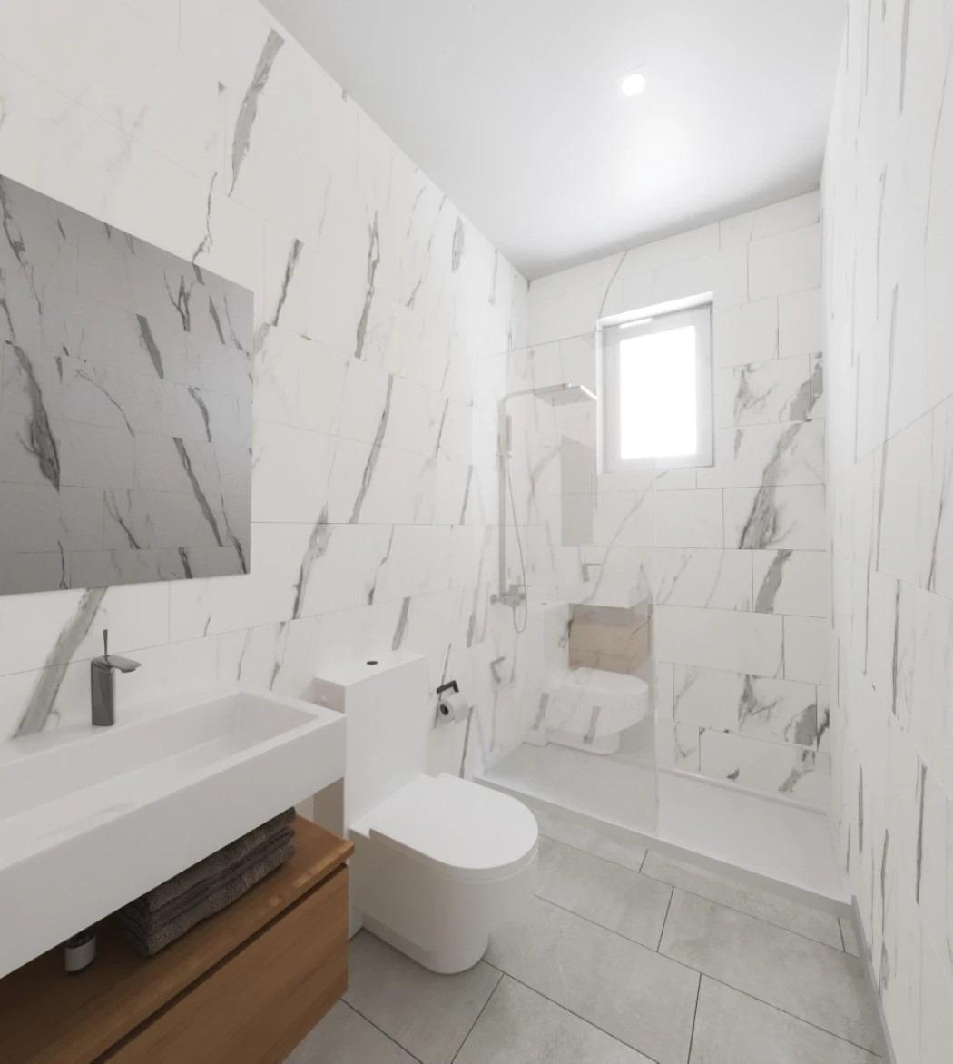 Apartament w Villajoyosa #6