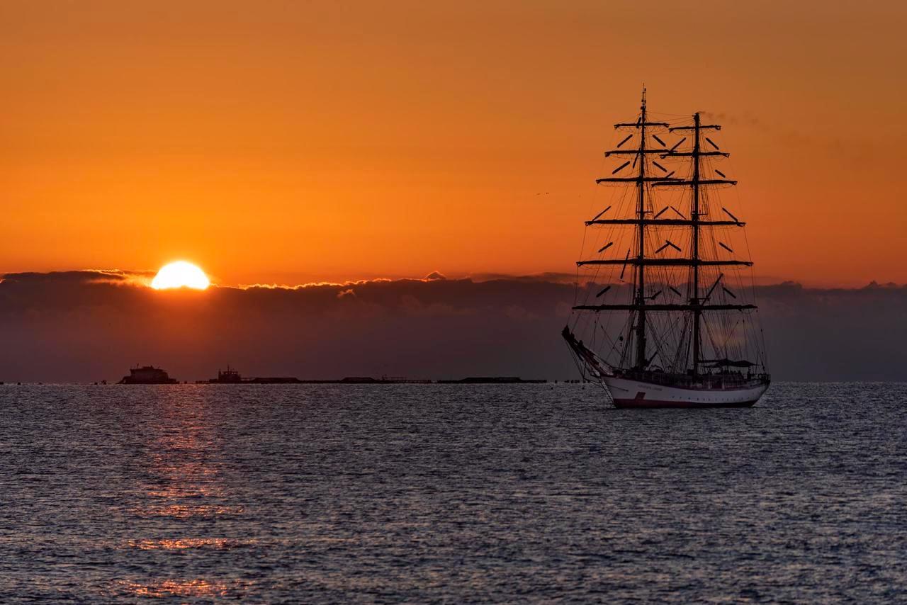  Villajoyosa #11