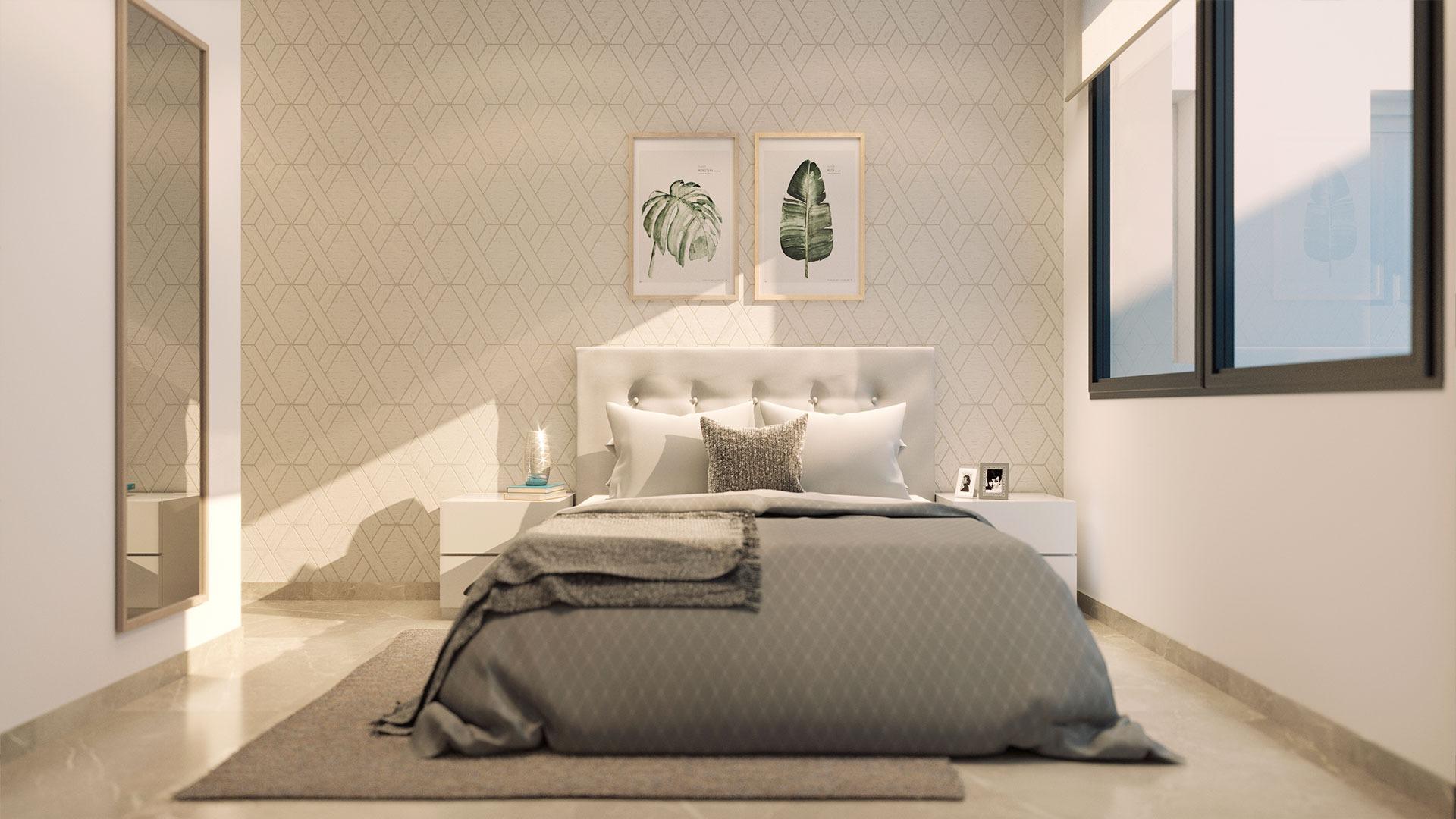 Apartament w Torrevieja #25