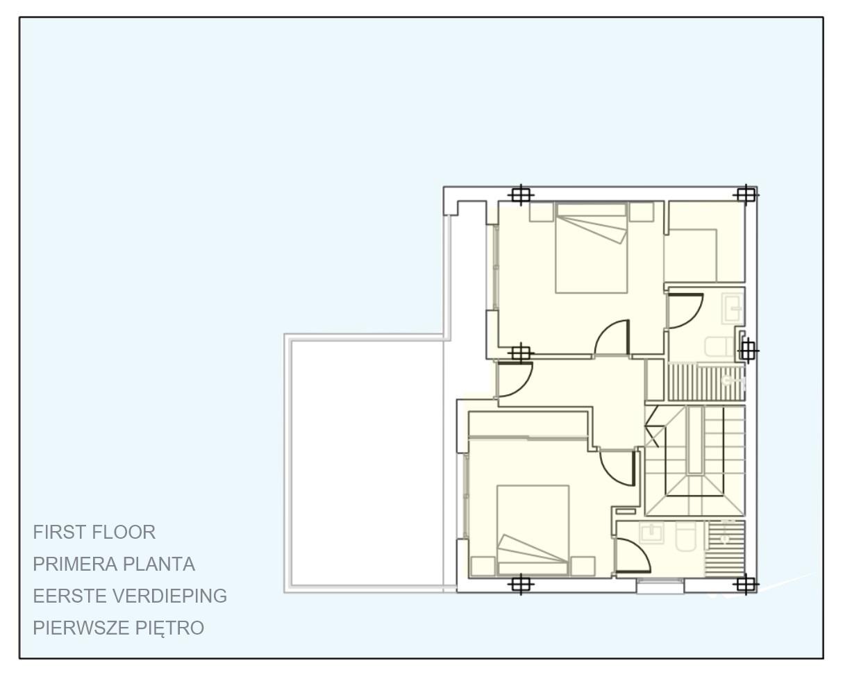  Torre - Pacheco #4