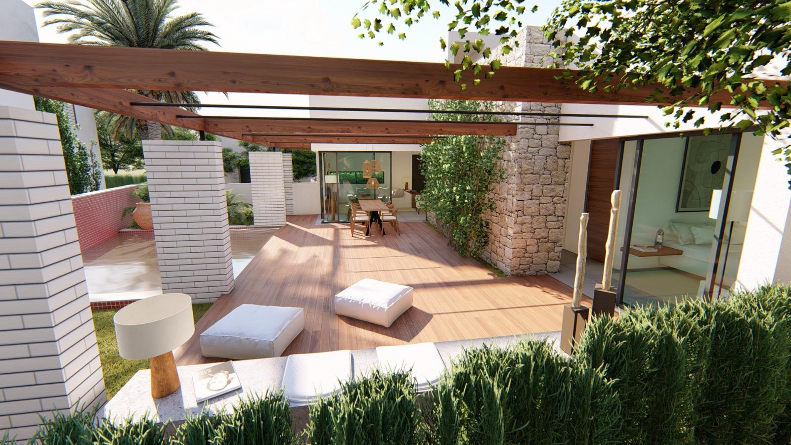  Torre - Pacheco #5