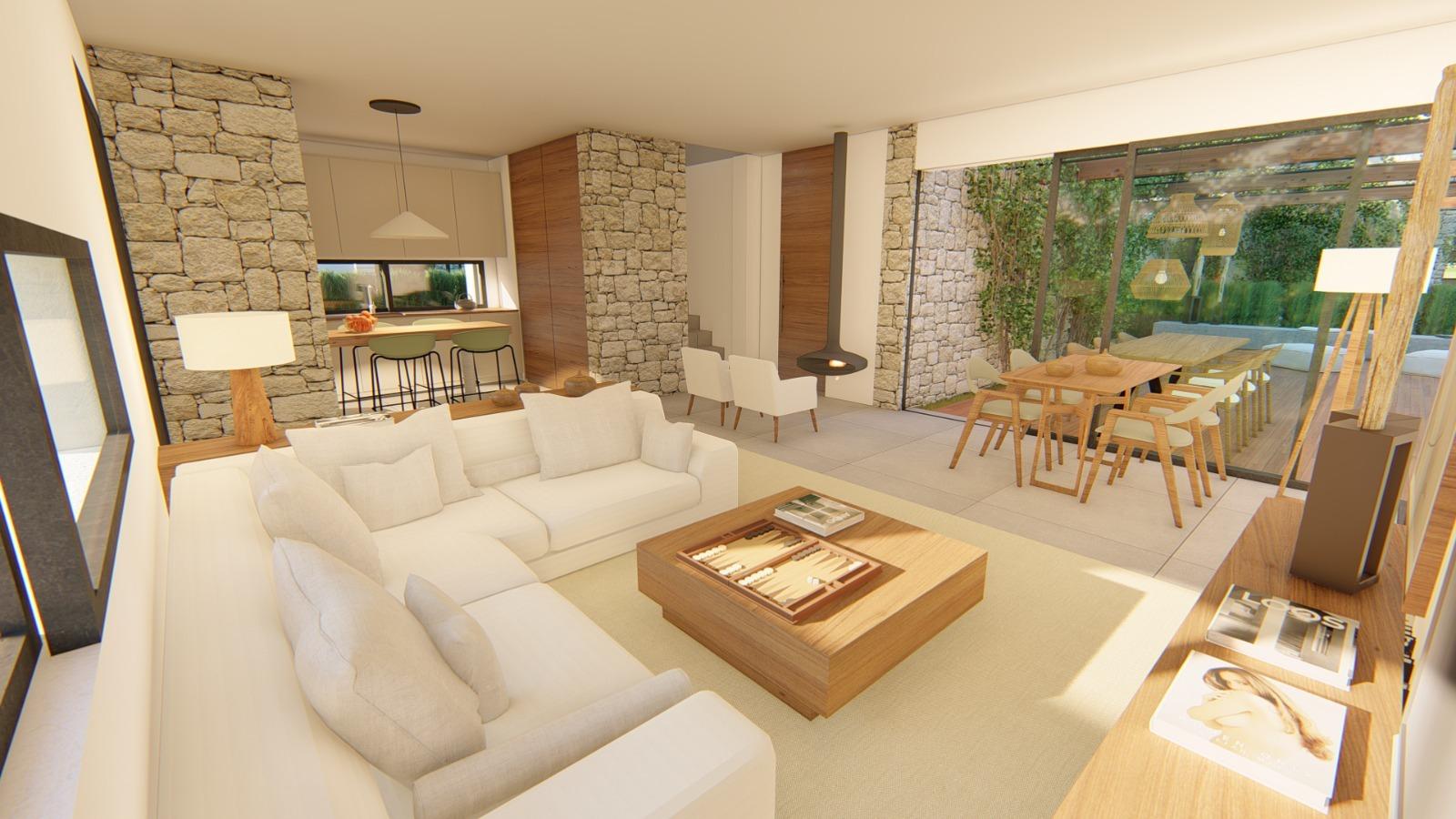  Torre - Pacheco #11