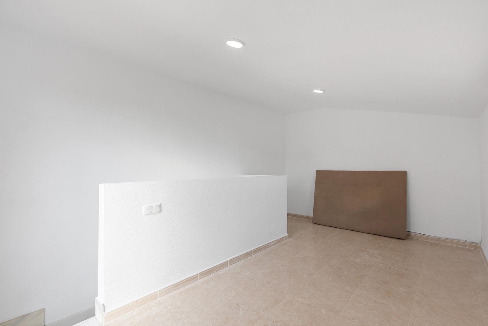 Penthouse w Orihuela Costa #31