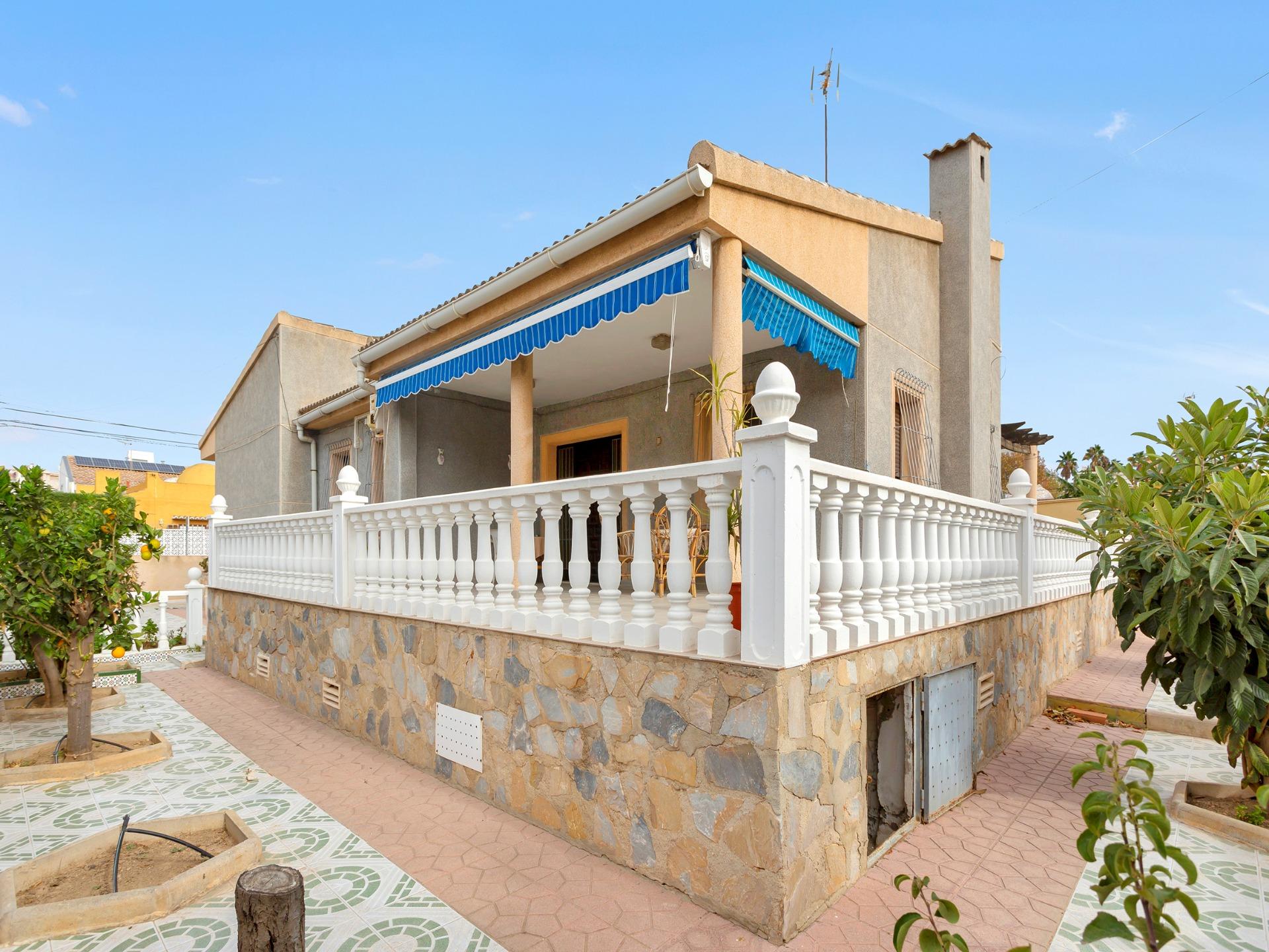  Torrevieja