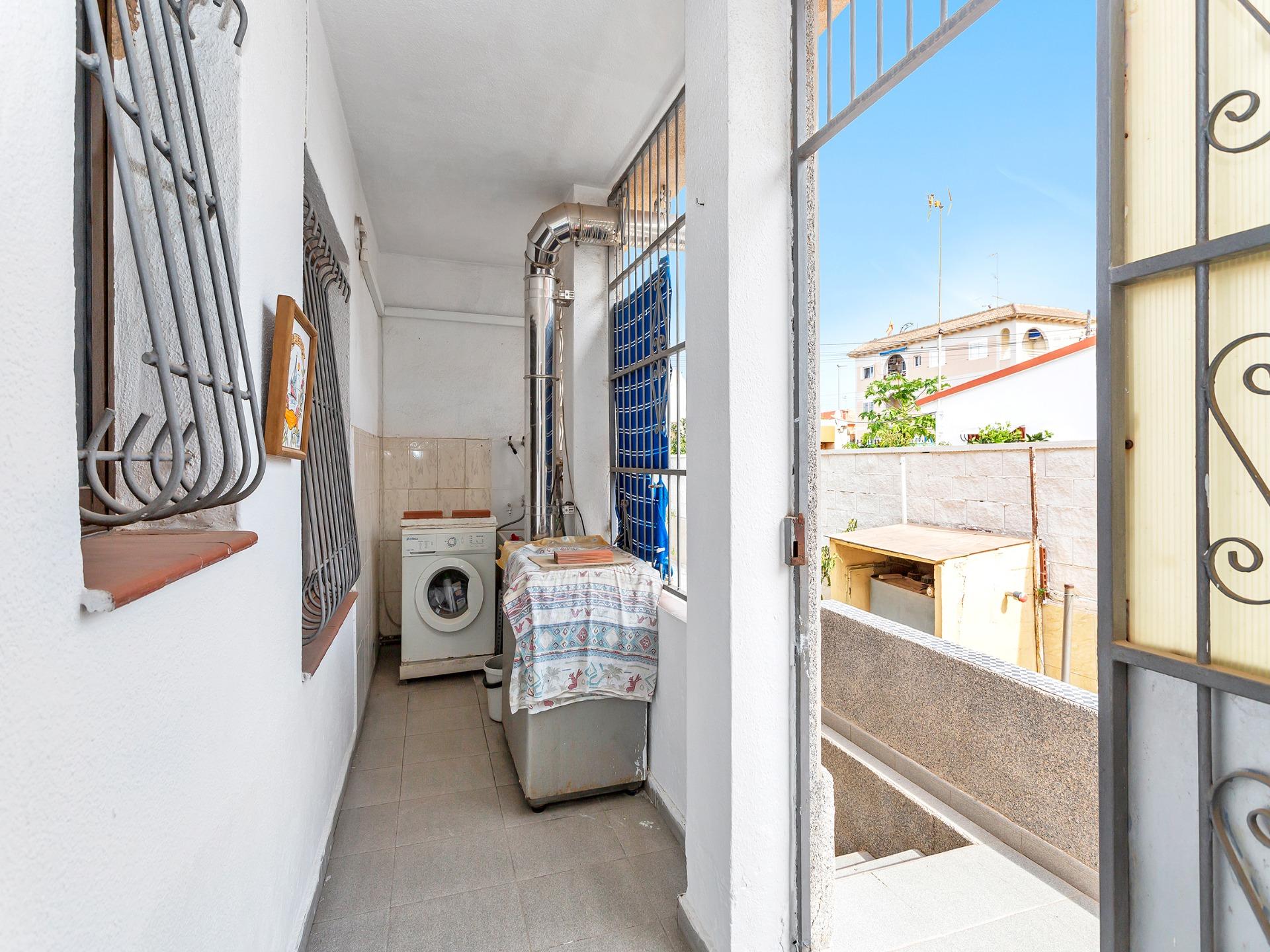  Torrevieja #15