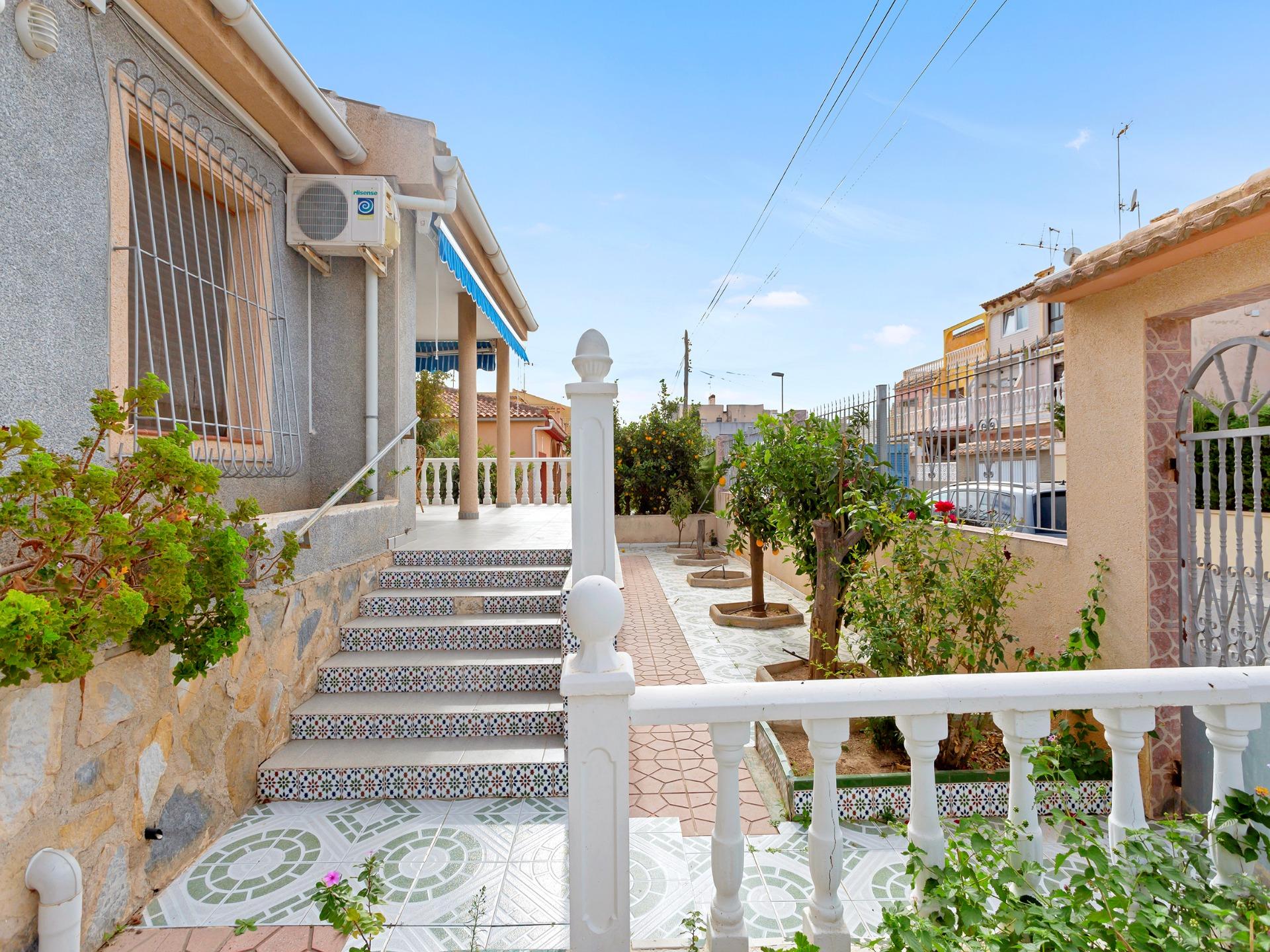  Torrevieja #6