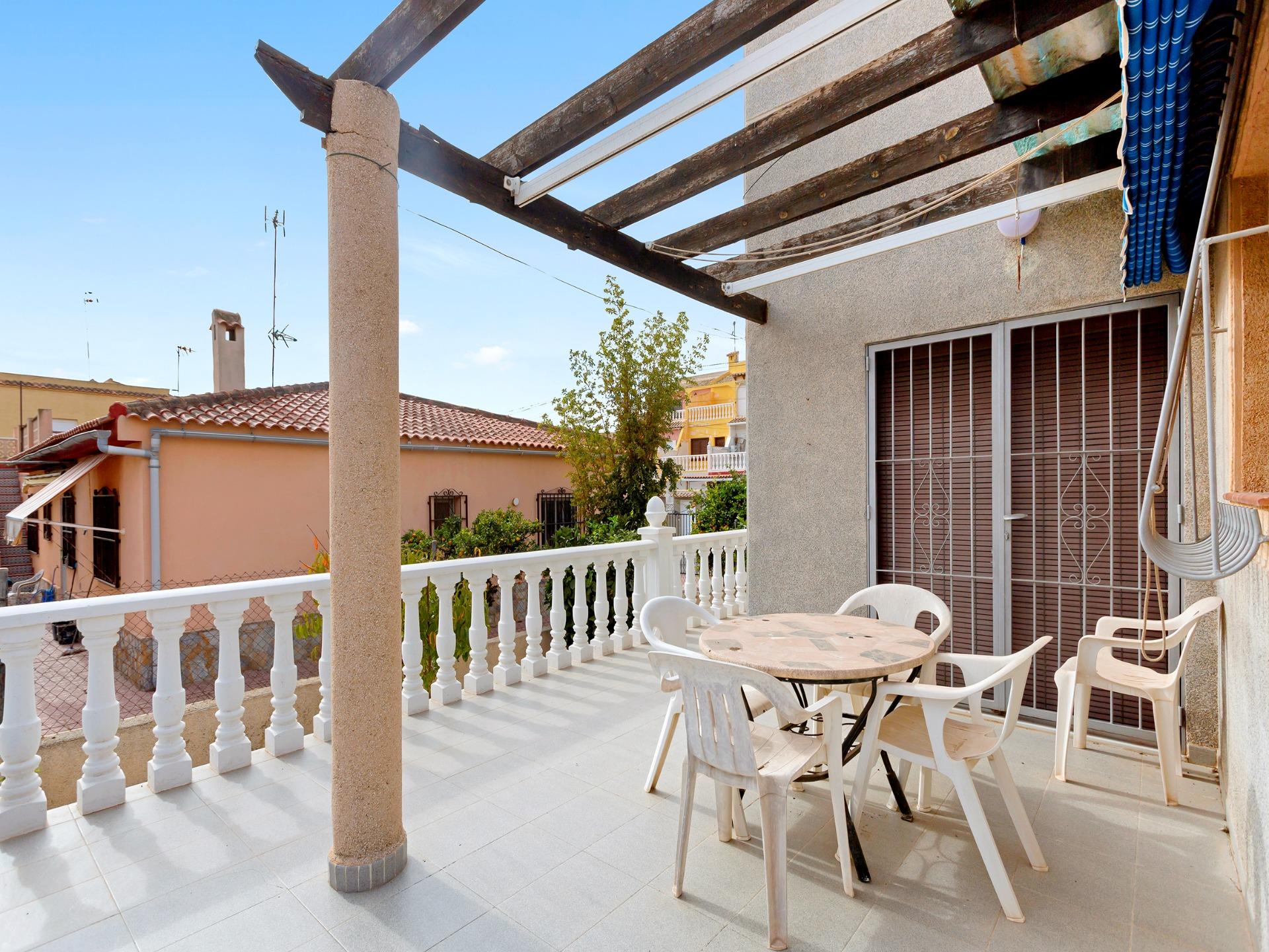  Torrevieja #16