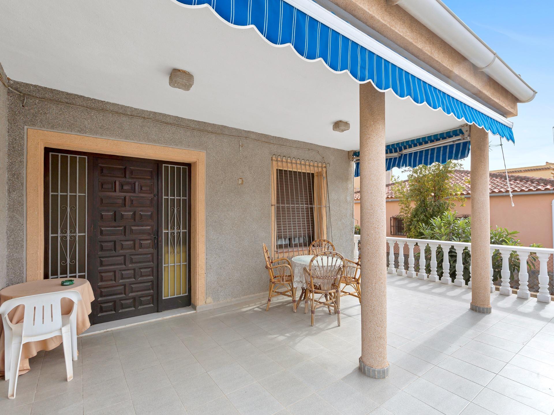  Torrevieja #2