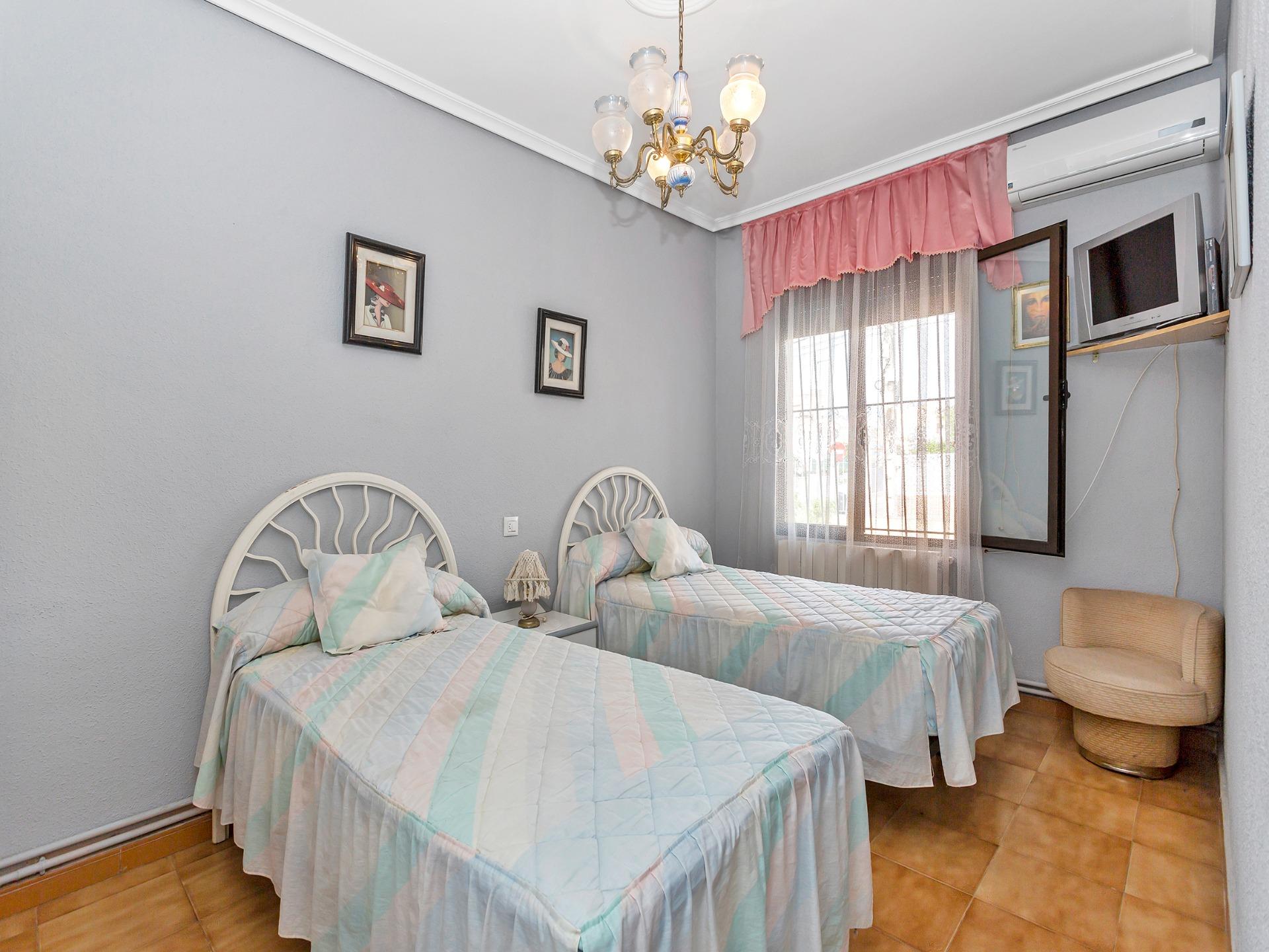  Torrevieja #20