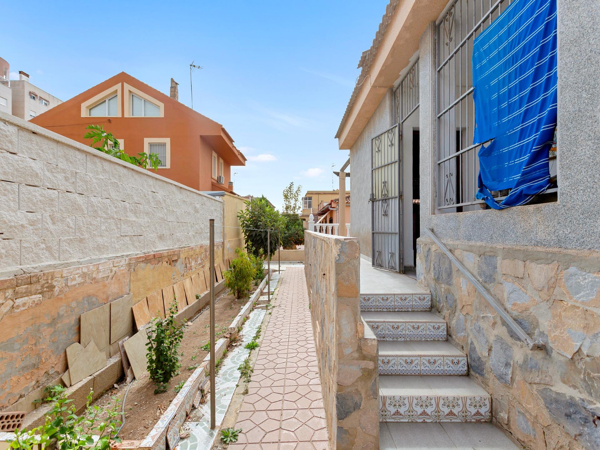  Torrevieja #28
