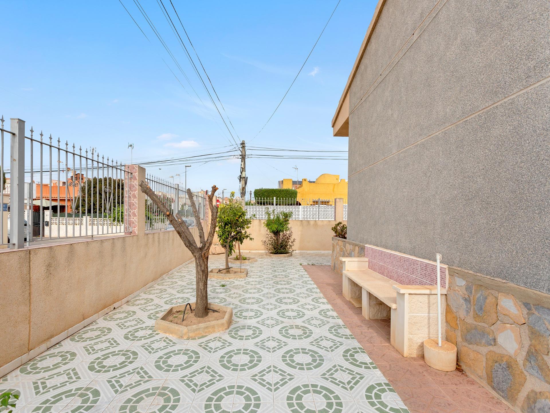  Torrevieja #29