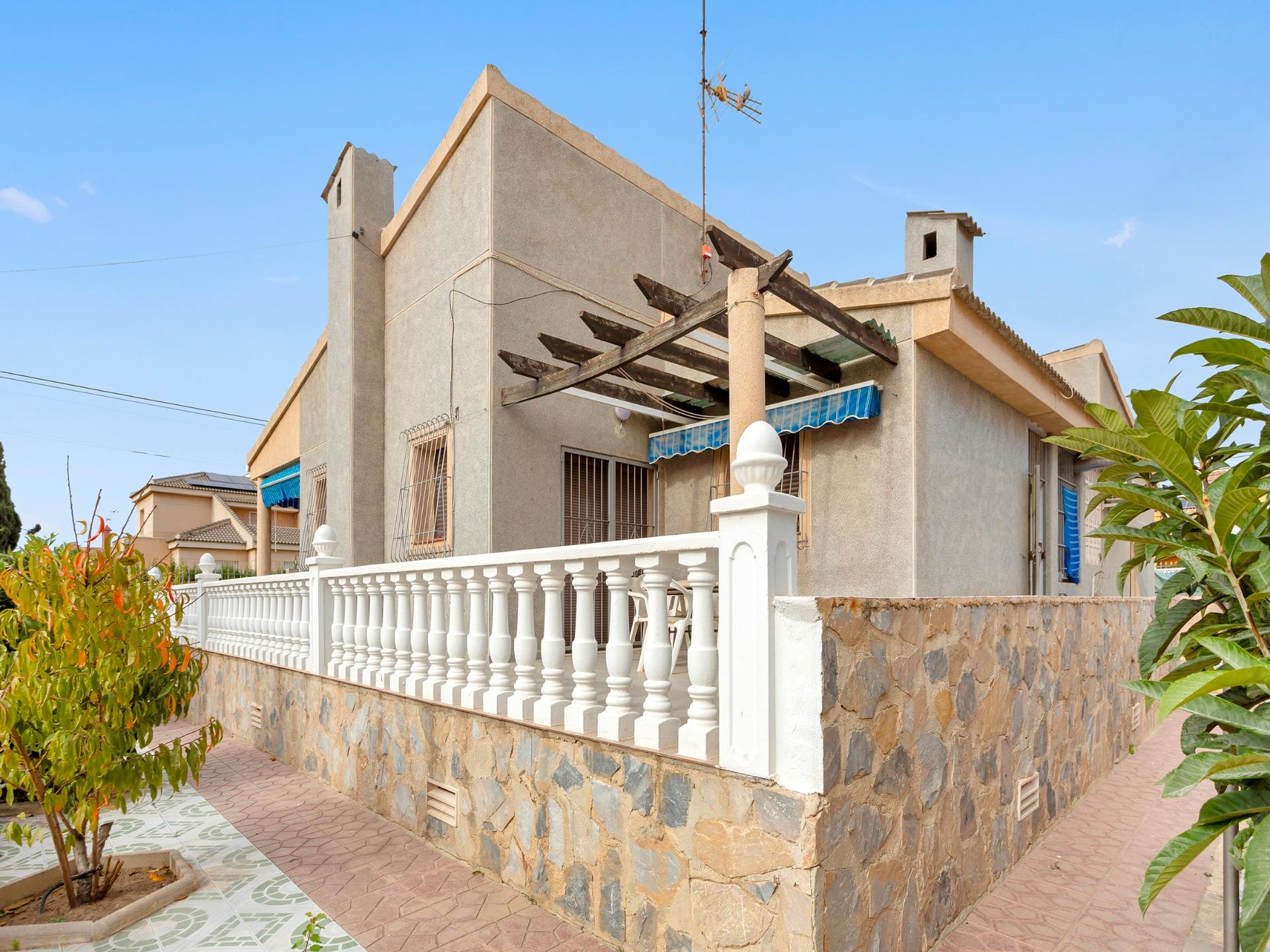  Torrevieja #3
