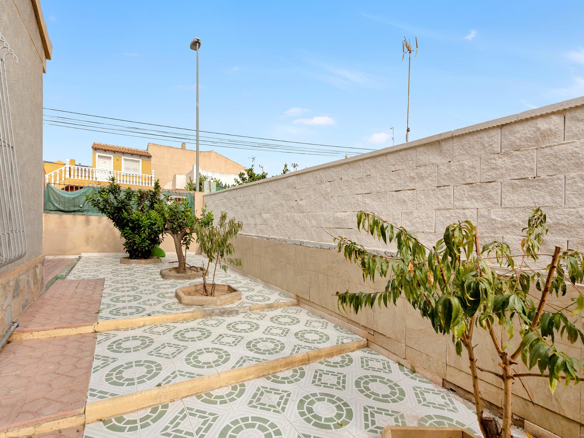  Torrevieja #30
