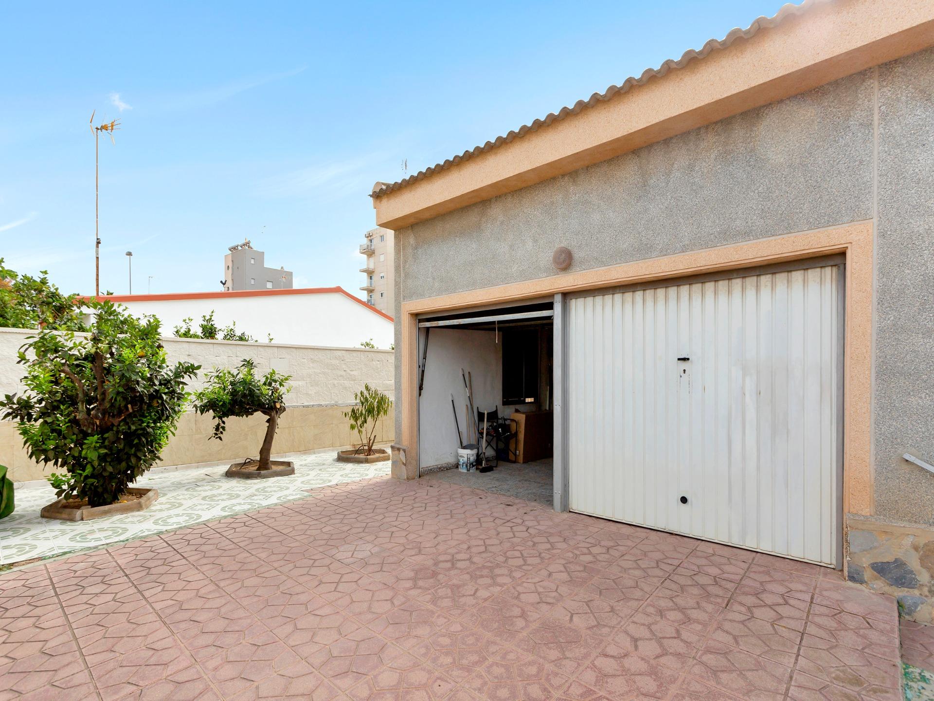  Torrevieja #31