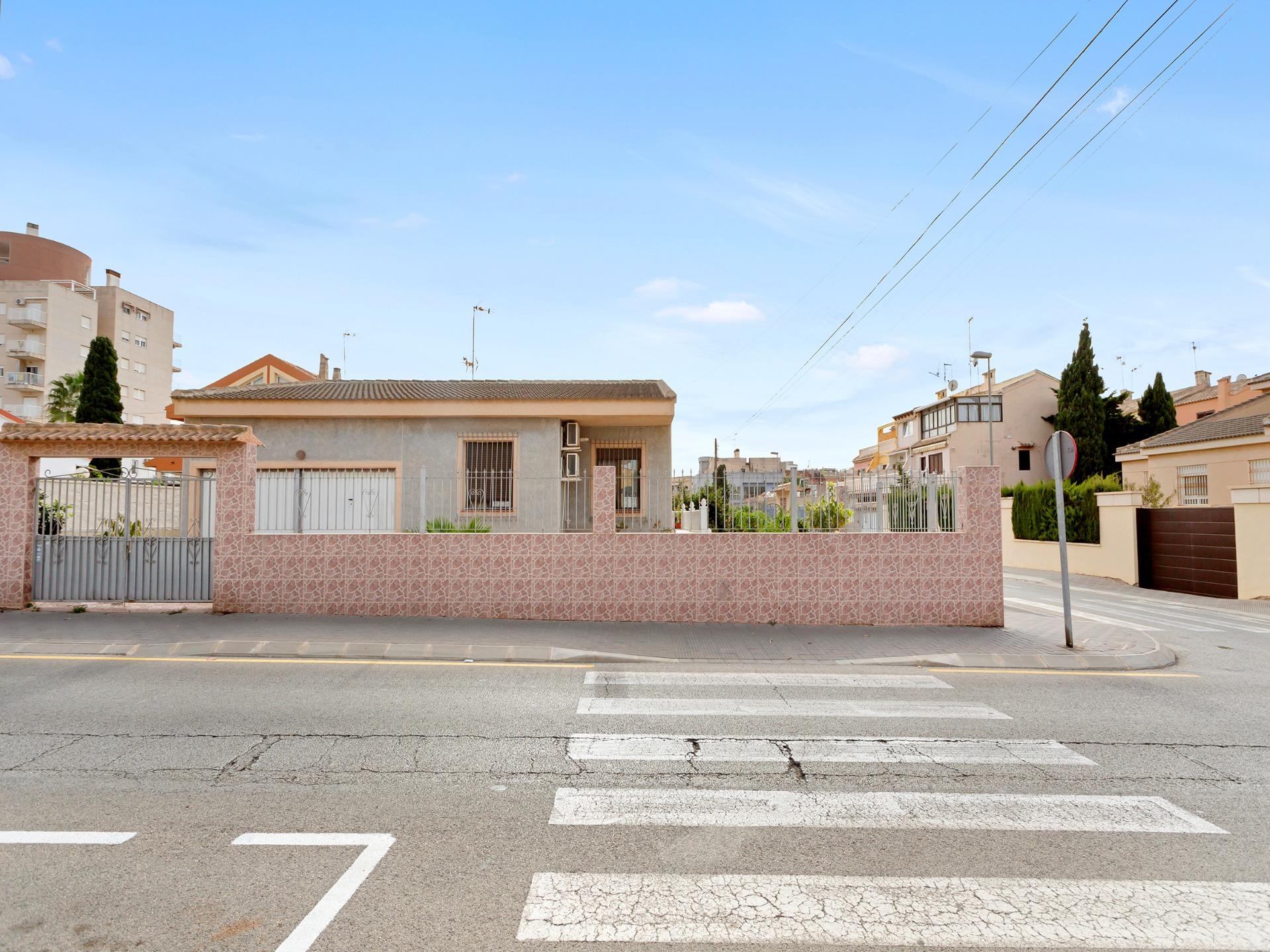  Torrevieja #33
