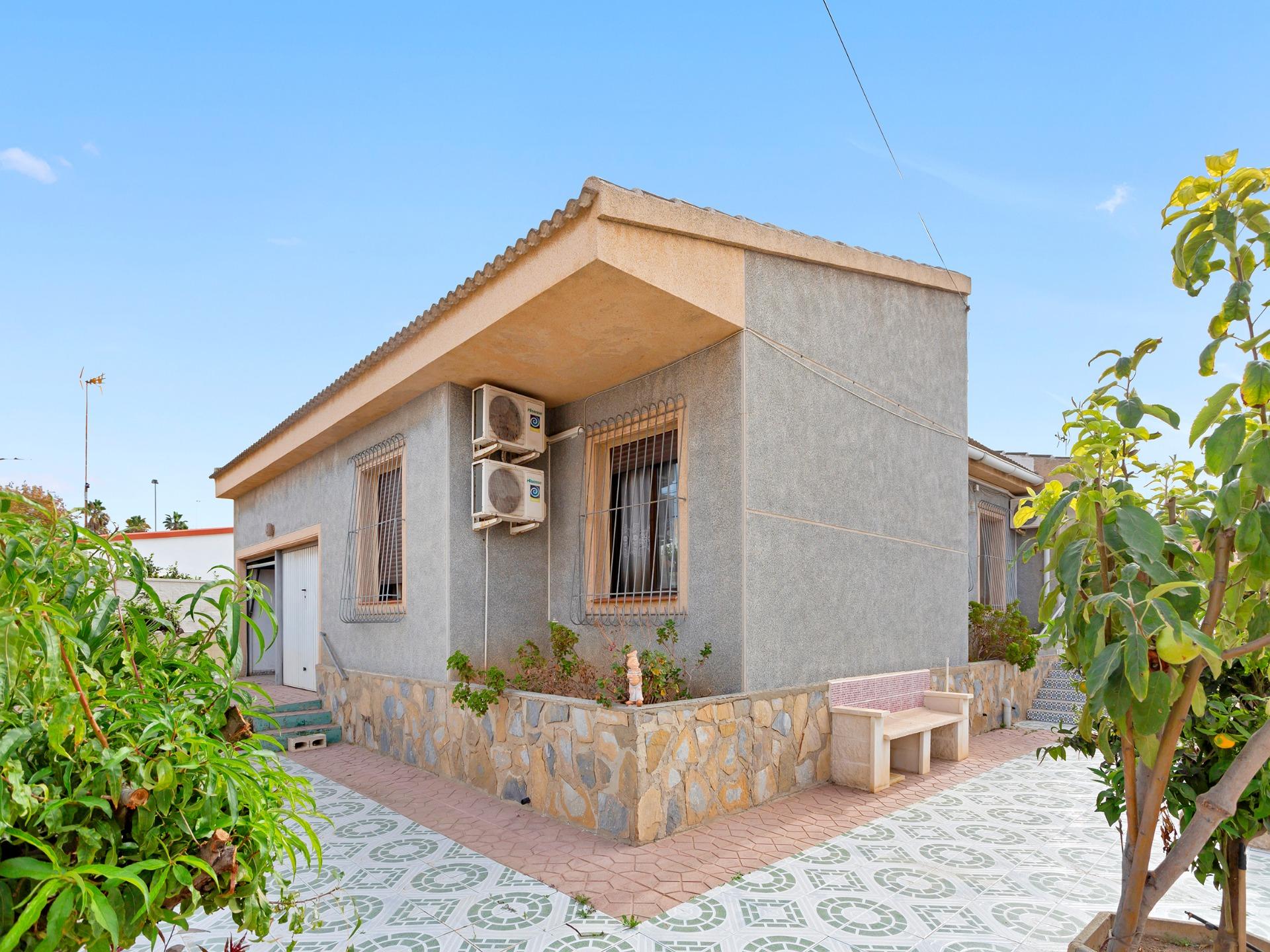  Torrevieja #4