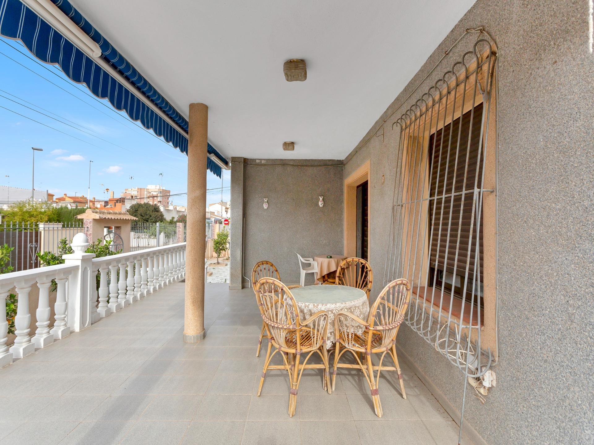  Torrevieja #5