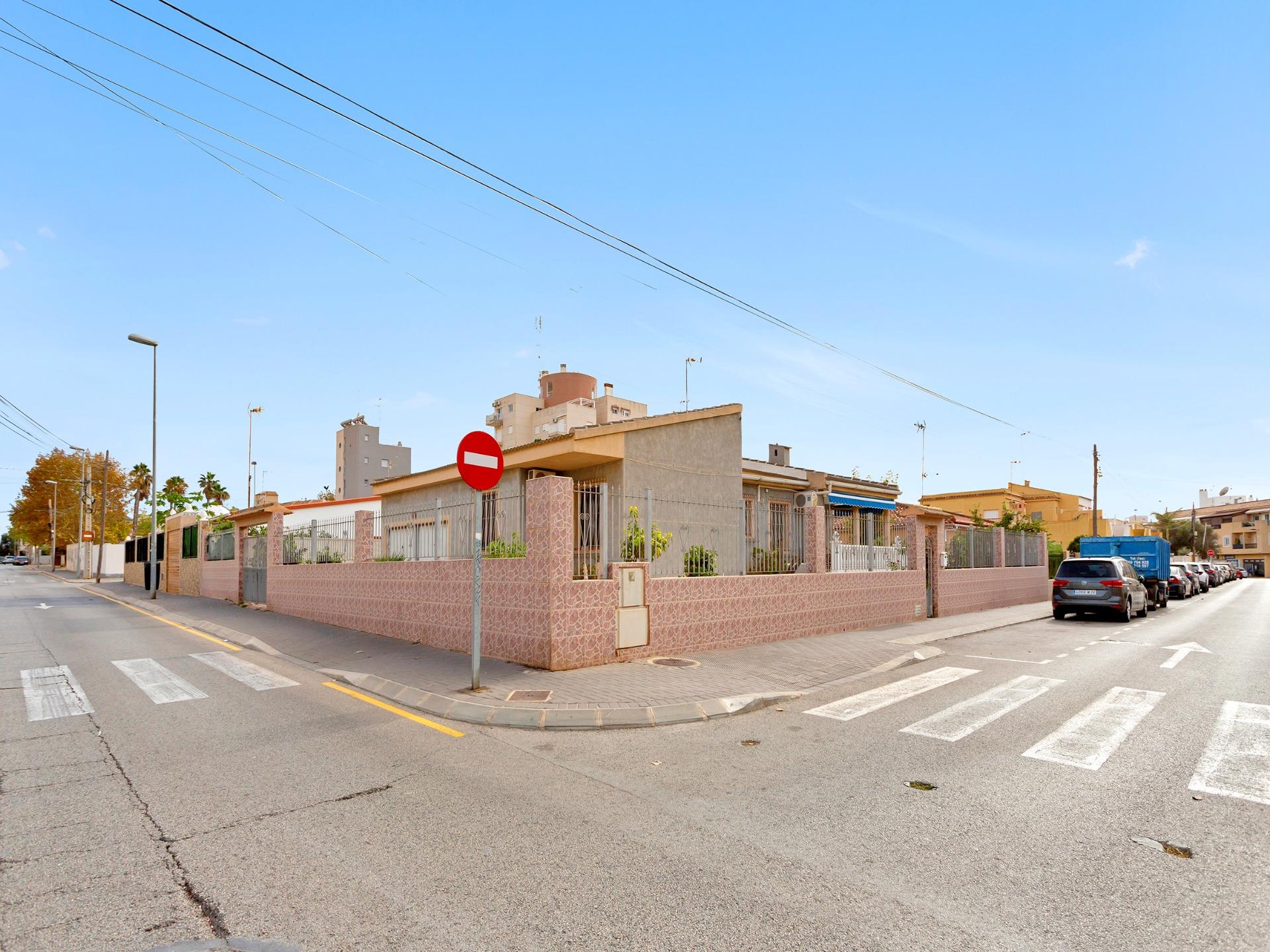  Torrevieja #7