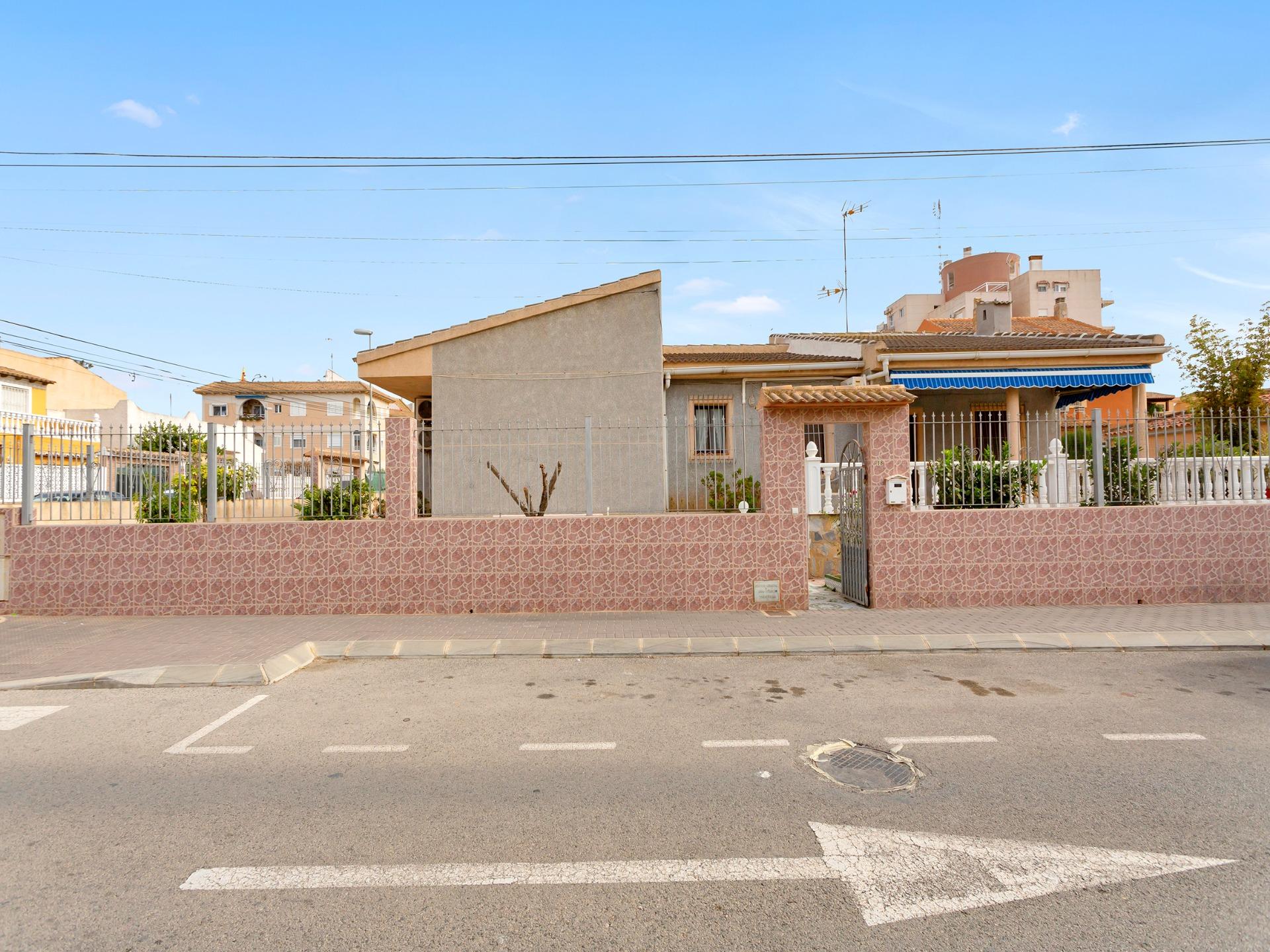  Torrevieja #8