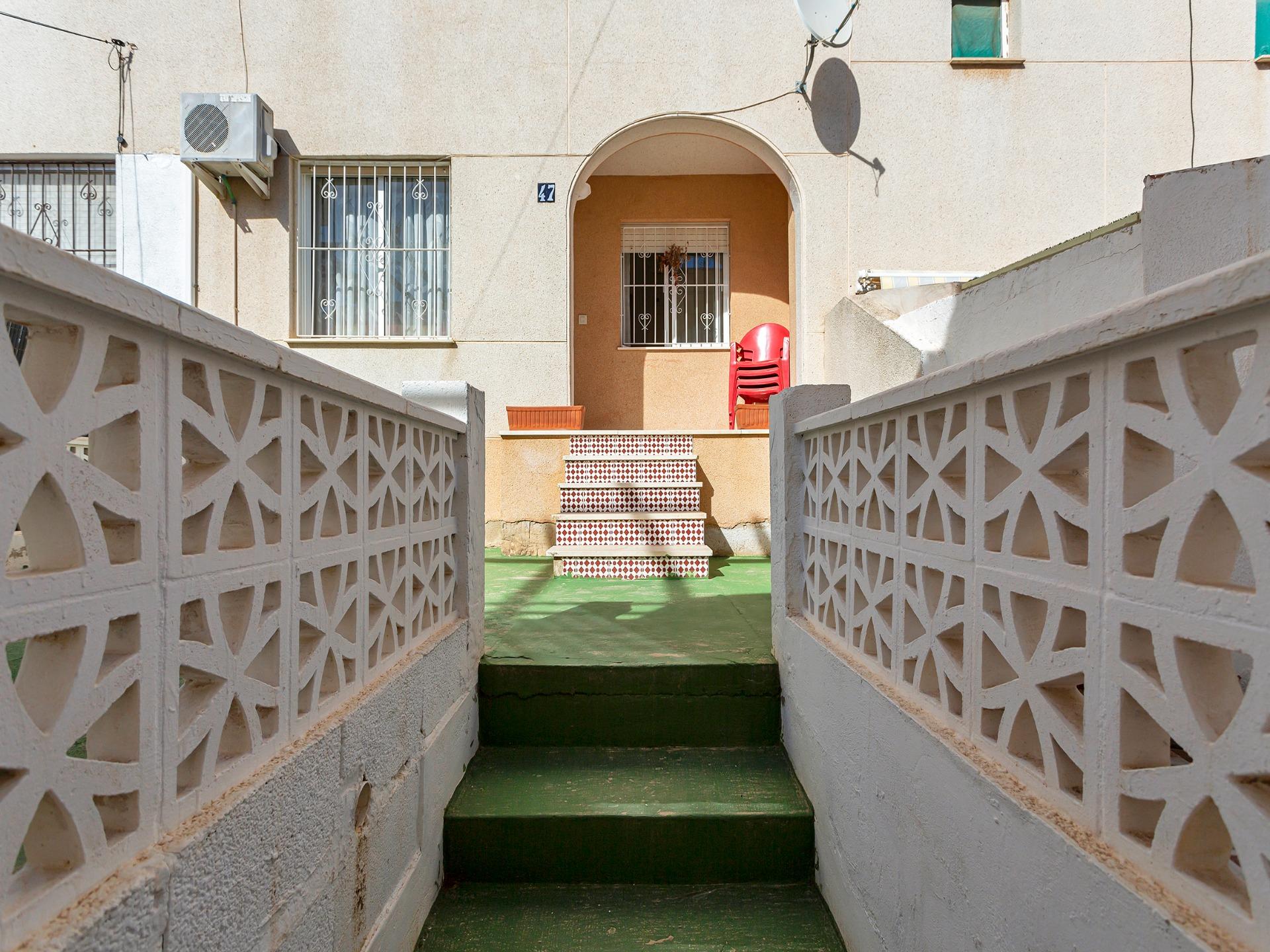  Torrevieja #3