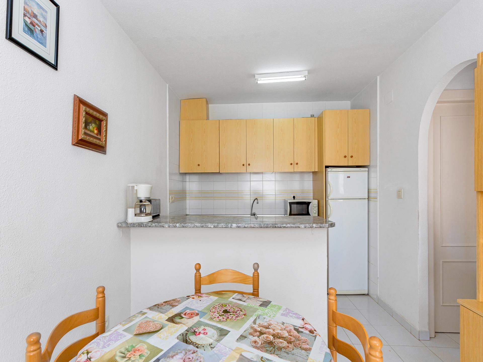  Torrevieja #8