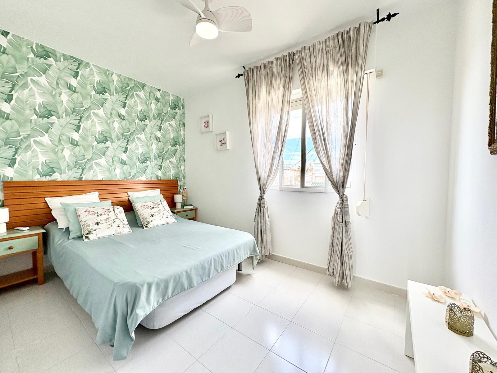 Bungalow w Torrevieja #12
