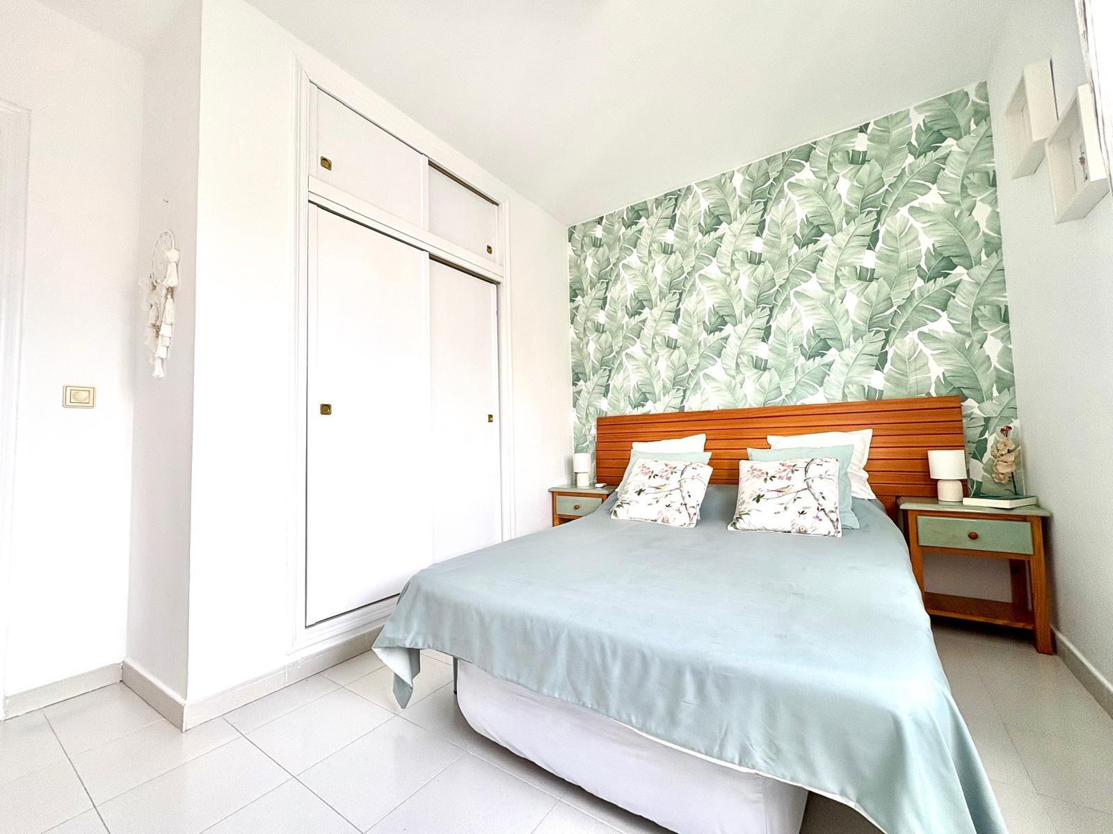 Bungalow w Torrevieja #13