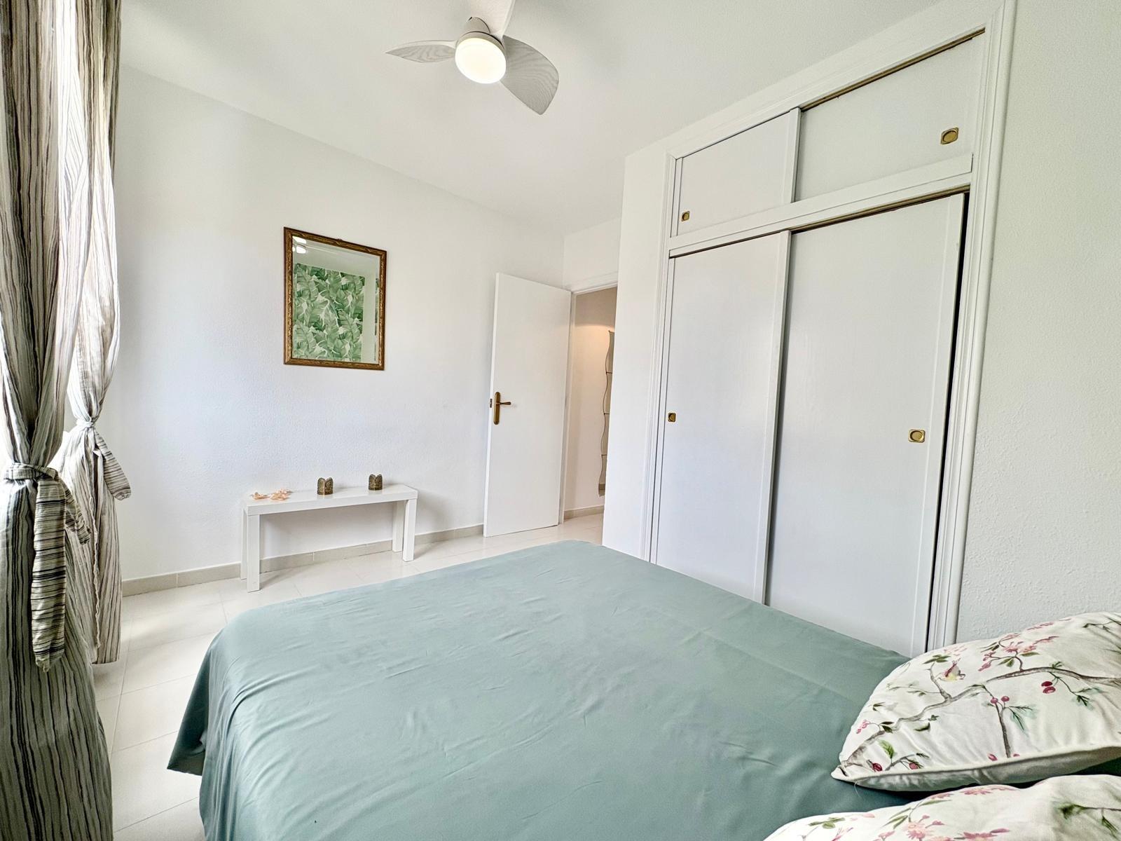 Bungalow w Torrevieja #14