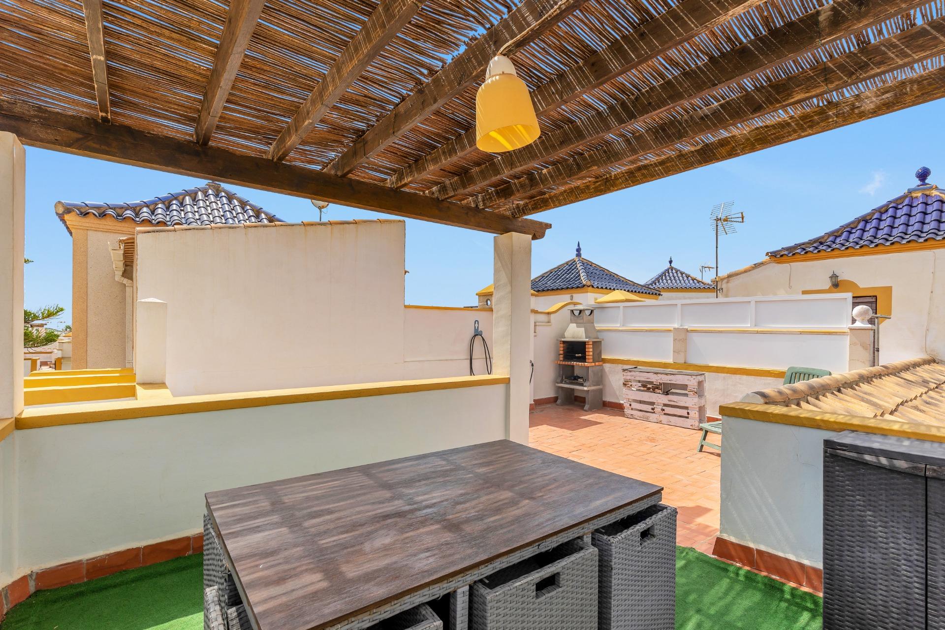  Torrevieja #25