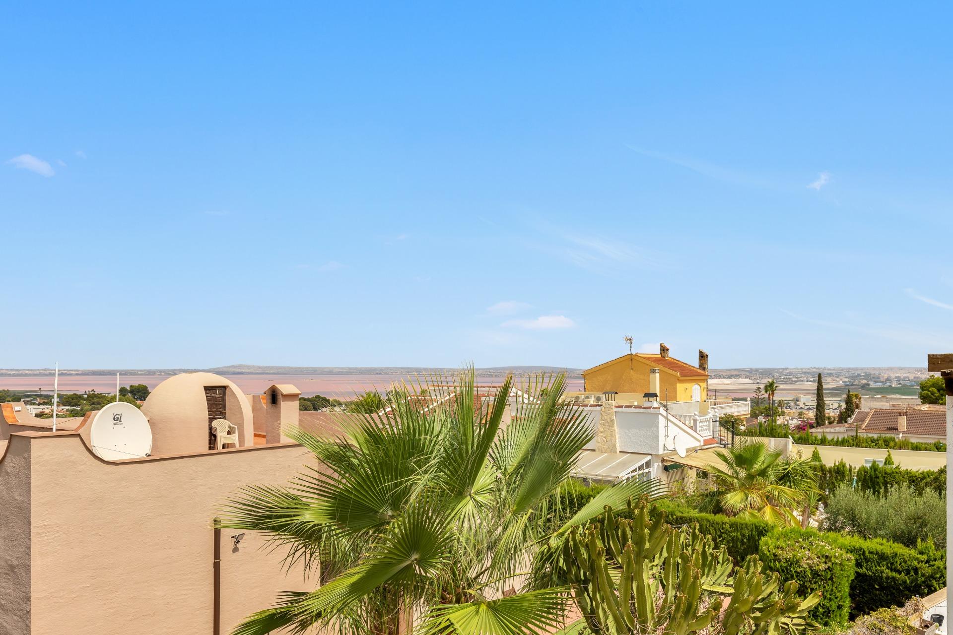  Torrevieja #27